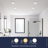 Vignette Photo produit ambiance 9
