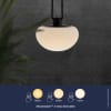 Vignette Photo produit ambiance 4