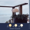 Vignette Photo produit ambiance 4