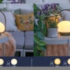 Vignette Photo produit ambiance 5