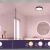 Vignette Photo produit ambiance 5