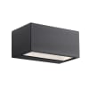 Vignette Photo produit 1