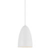 Vignette Photo produit ambiance 3