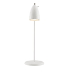 Nordlux - NEXUS 2.0 Lampe de table Blanc GU10 max 60W