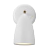 Vignette Photo produit ambiance 2