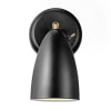 Vignette Photo produit ambiance 2