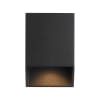 Vignette Photo produit 3