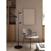 Vignette Photo produit 4