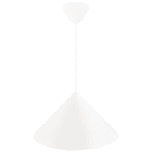 Nordlux - NONO 49, Suspension, Blanc, IP 20, E27