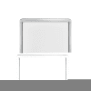 Vignette Photo produit 3