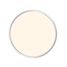 Nordlux - Plafonnier - OJA 42 - Plastique - Chromé - LED Module Incl.