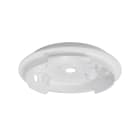 Nordlux - Accessoire - OJA - Polycarbonate - Blanc