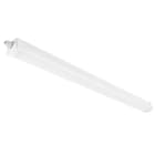 Nordlux - Réglette - OAKLAND 120 - 44W - Plastique - Blanc - LED Module Incl.