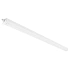 Nordlux - Réglette - OAKLAND 150 - 55W - Plastique - Blanc - LED Module Incl.