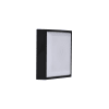 Vignette Photo produit 5