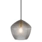 Nordlux - Suspension - ORBIFORM - Verre - Gris - E27