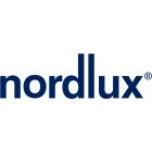 Nordlux - STRIP LED Blanc 3000K 10m IP20