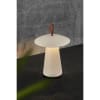 Vignette Photo produit ambiance 2