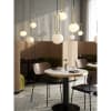 Vignette Photo produit ambiance 4