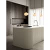 Vignette Photo produit ambiance 2
