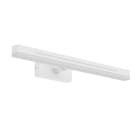 Nordlux - Applique murale - OTIS 40 - Aluminium - Blanc - LED Module Incl.