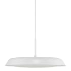 Nordlux - Suspension - PISO - Métal - Blanc - LED Module Incl.