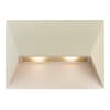 Vignette Photo produit 3