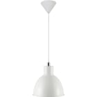 Nordlux - Suspension - POP - Métal - Blanc - E27