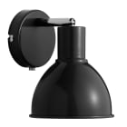 Nordlux - Applique murale - POP - Métal - Noir - E27