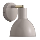 Nordlux - Applique murale - POP - Métal - Beige - E27