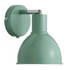 Nordlux - Applique murale - POP - Métal - Vert - E27