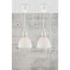 Vignette Photo produit ambiance 2