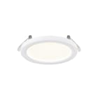 Nordlux - Surface spot - SÓLLER 12 - Plastique - Blanc - LED Module Incl.
