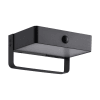 Vignette Photo produit 6