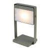 Vignette Photo produit 1