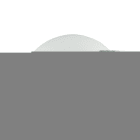 Nordlux - Applique murale - SCORPIUS - Métal - Blanc - E14