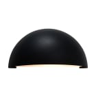 Nordlux - Applique murale - SCORPIUS - Plastique - Noir - E14