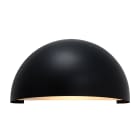 Nordlux - Applique murale - SCORPIUS Maxi - Plastique - Noir - E27