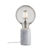 Vignette Photo produit 1