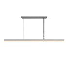 Nordlux - SKYLAR, Suspension, Alu, IP20, LED module