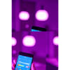 Vignette Photo produit ambiance 7