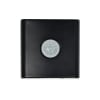 Vignette Photo produit 5