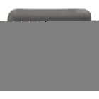 Nordlux - Accesoire - SPOTBOX - Plastique - Gris