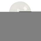 Nordlux - Accessoire - STALDGLAS - Verre - Transparent