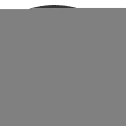 Nordlux - Accessoire - STALDGLAS - Plastique - Noir