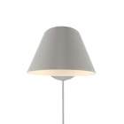 Nordlux - STAY Applique murale Gris E27