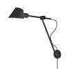 Vignette Photo produit ambiance 4