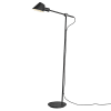 Vignette Photo produit ambiance 3