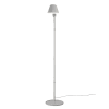 Vignette Photo produit ambiance 2