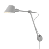 Vignette Photo produit ambiance 5